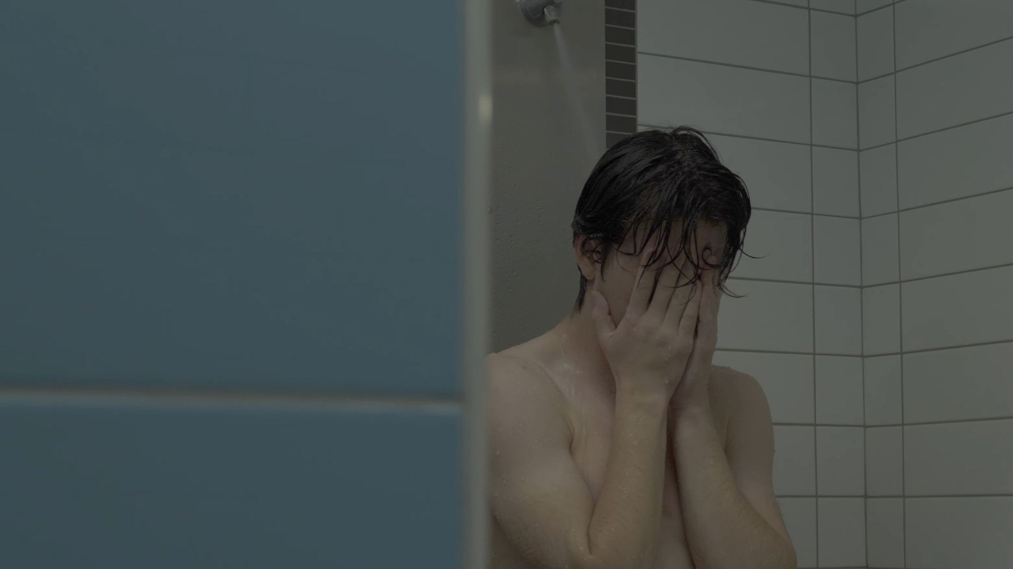 Imagem do Filme Les hommes pleurent aussi