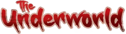 Người Quyết Định Logo