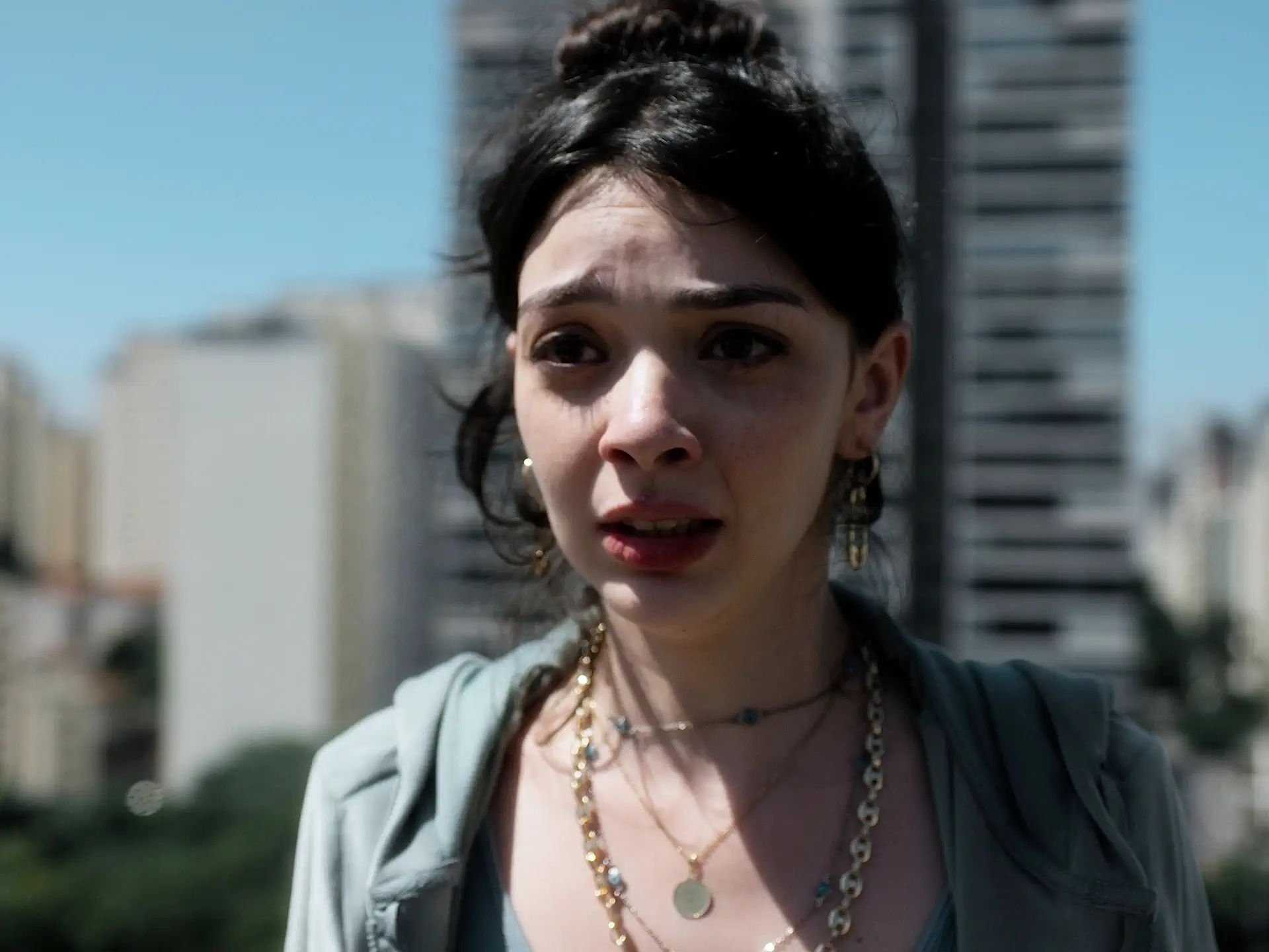 Negociador