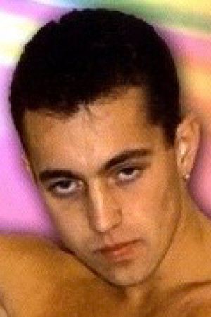 et billede af Gyorgy Lovas