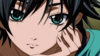 Episode 11