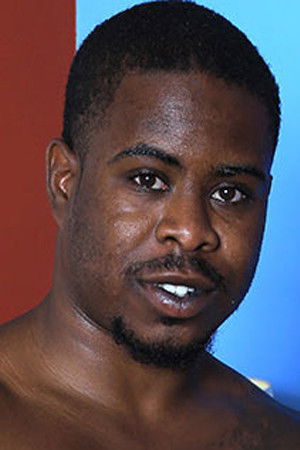 et billede af Justin Bold