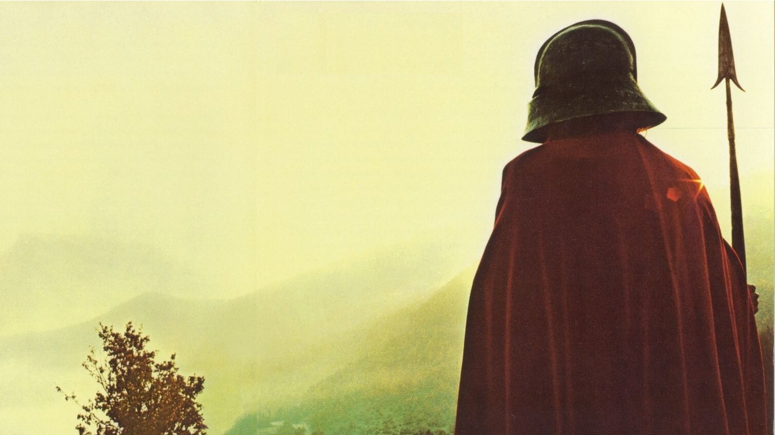 Wishbone Ash: Live At Winterland Ballroom 1976