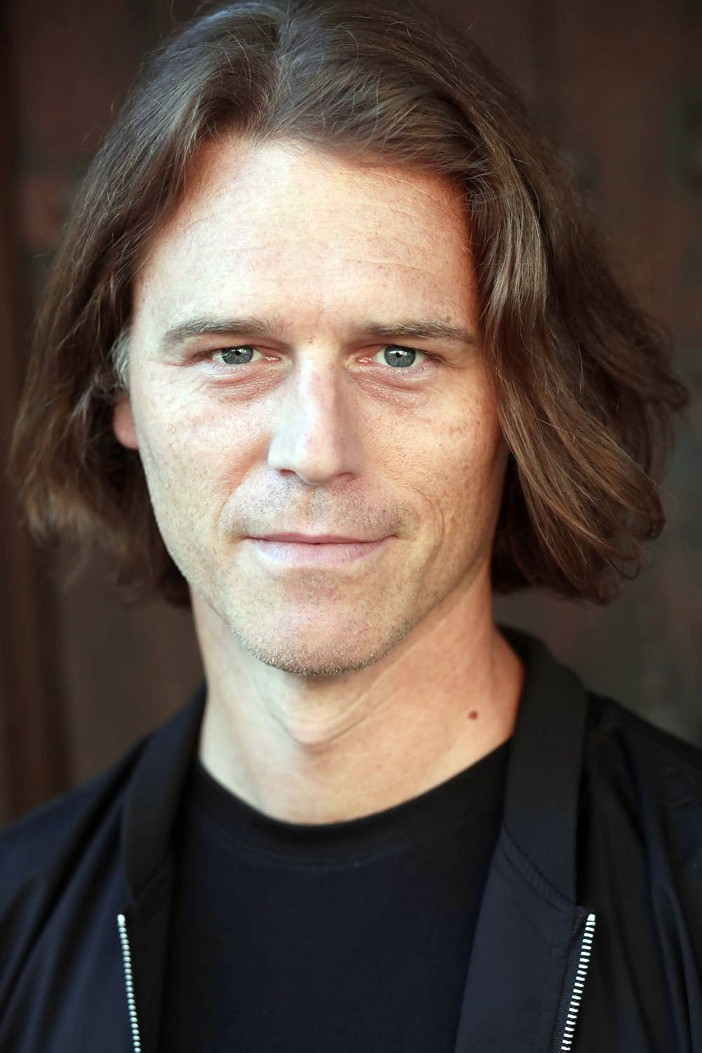 Jonathan Stephens