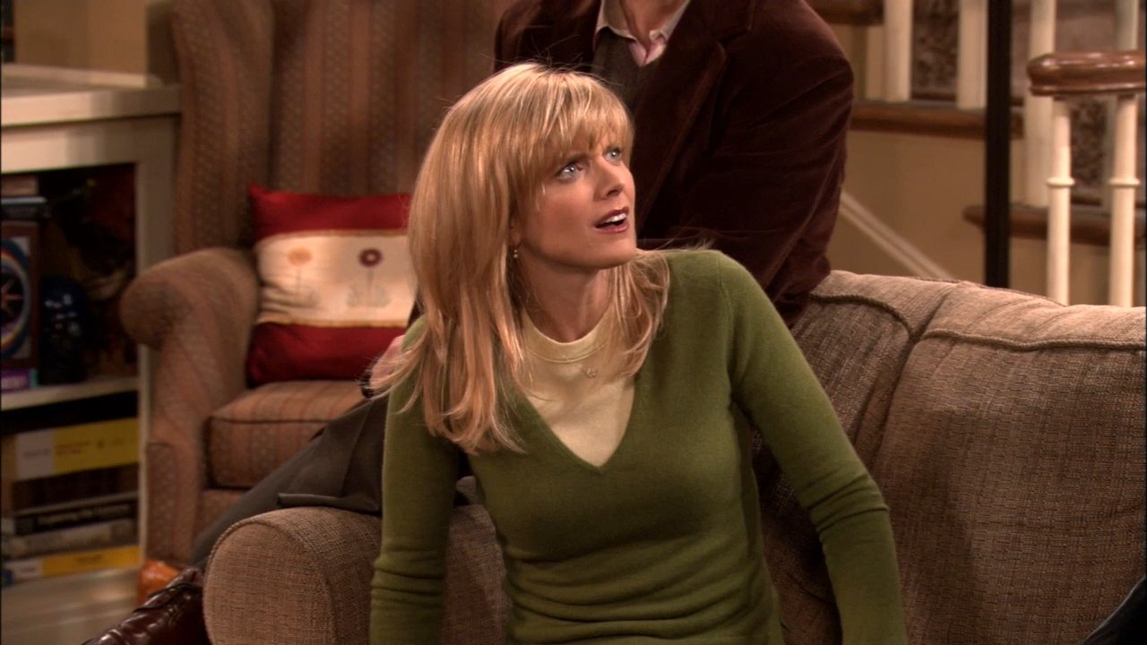According to Jim