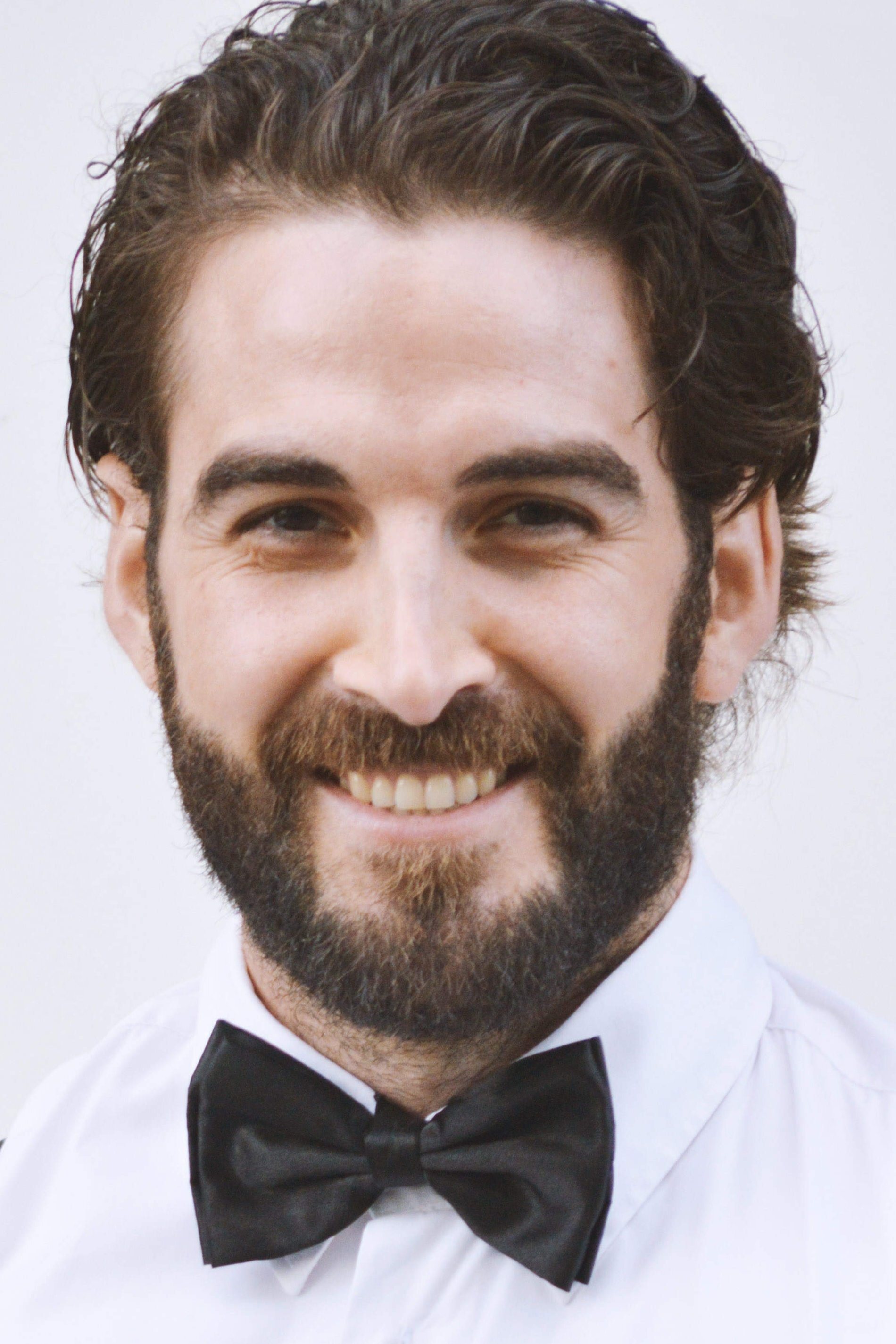 et billede af Jota Castellano