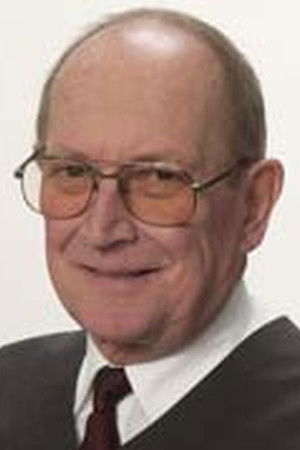 et billede af Lorenz Wüthrich