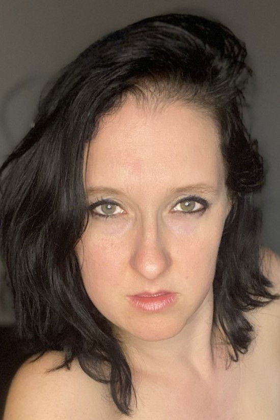 et billede af Kelly Star