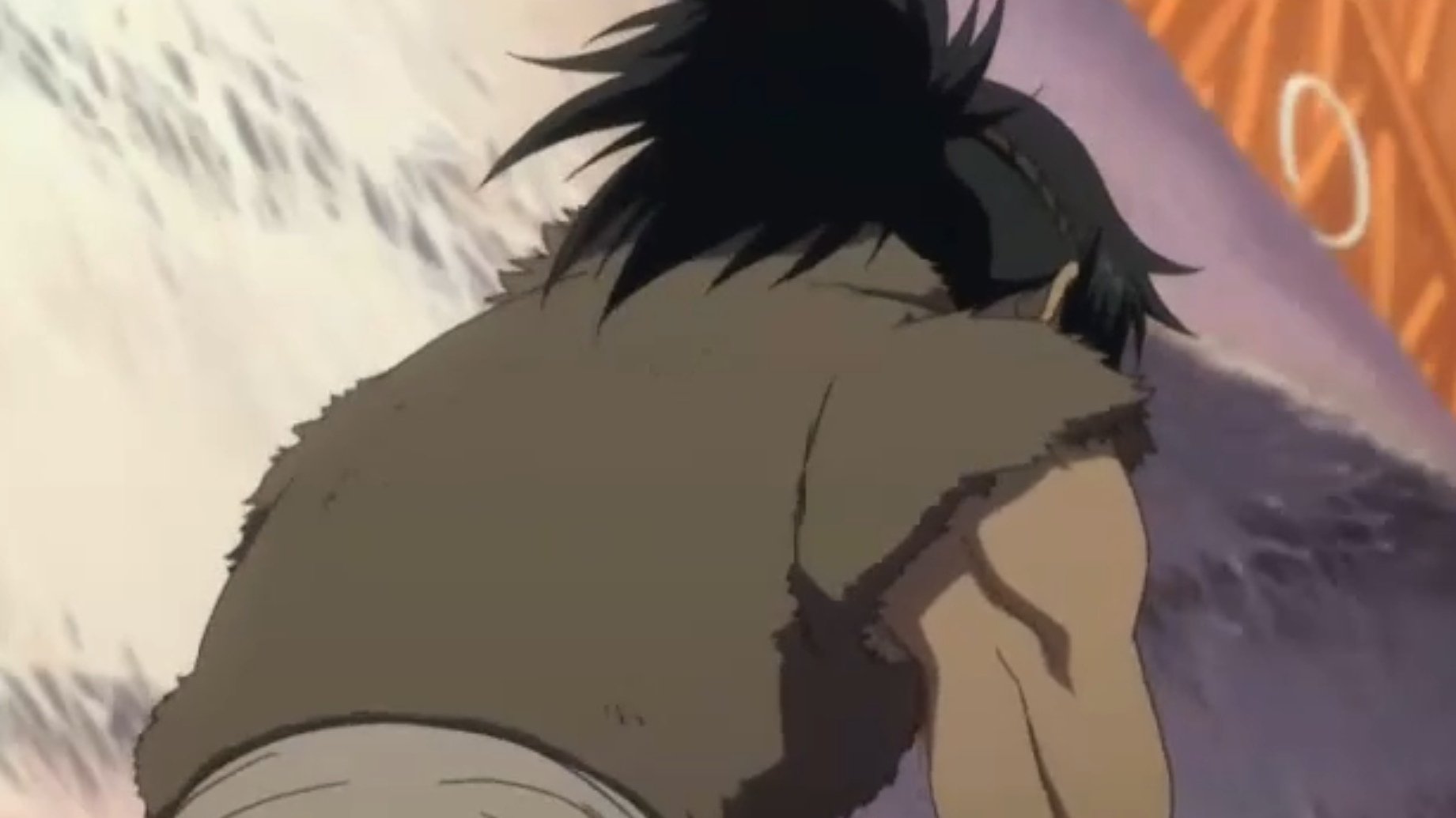 Episode 19