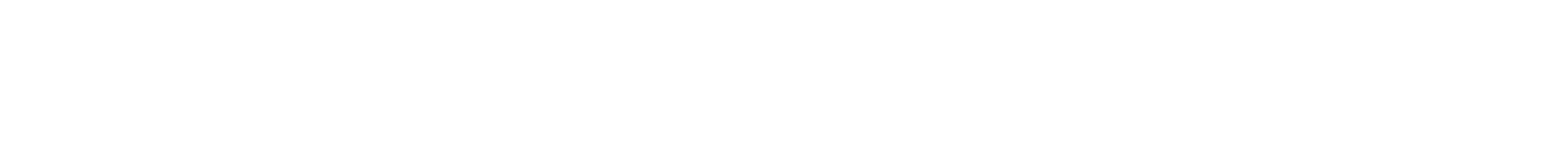 Campfire Christmas Logo