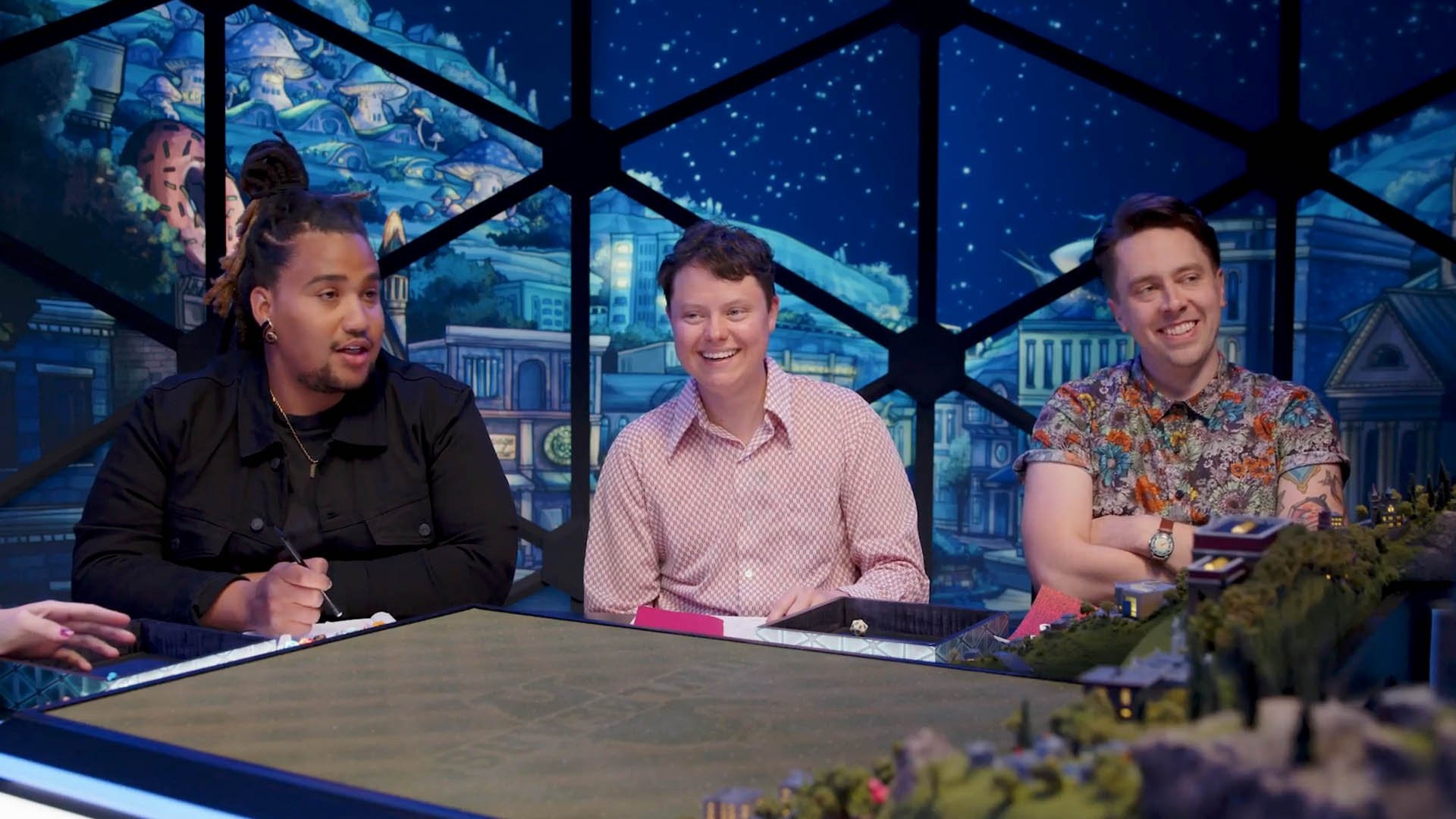 Episode 4