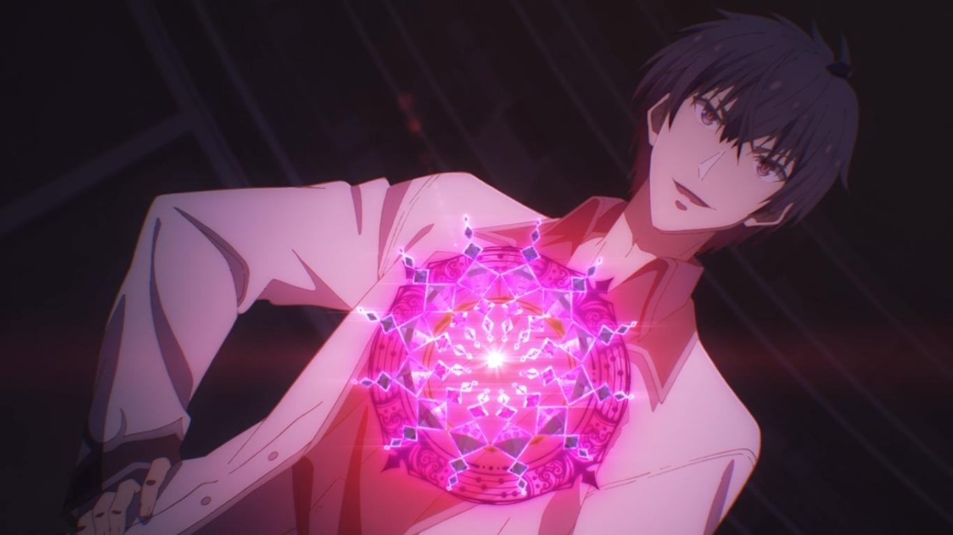the misfit of demon king academy season 1 episodes