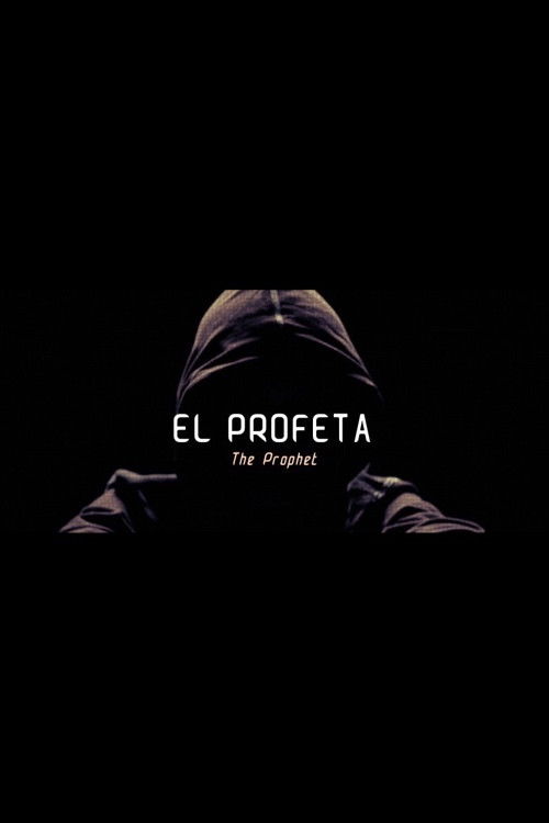 Plakat, der markedsfører 