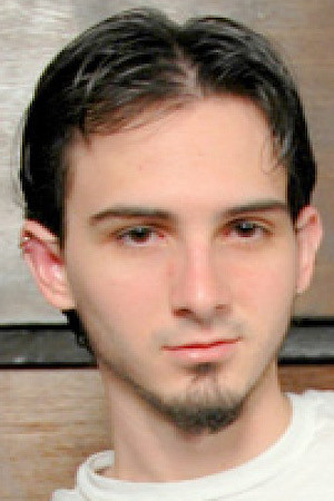 et billede af Trent Magnum