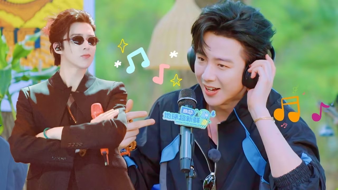 Thumbnail for Focus Cam Season 0 Episode 6