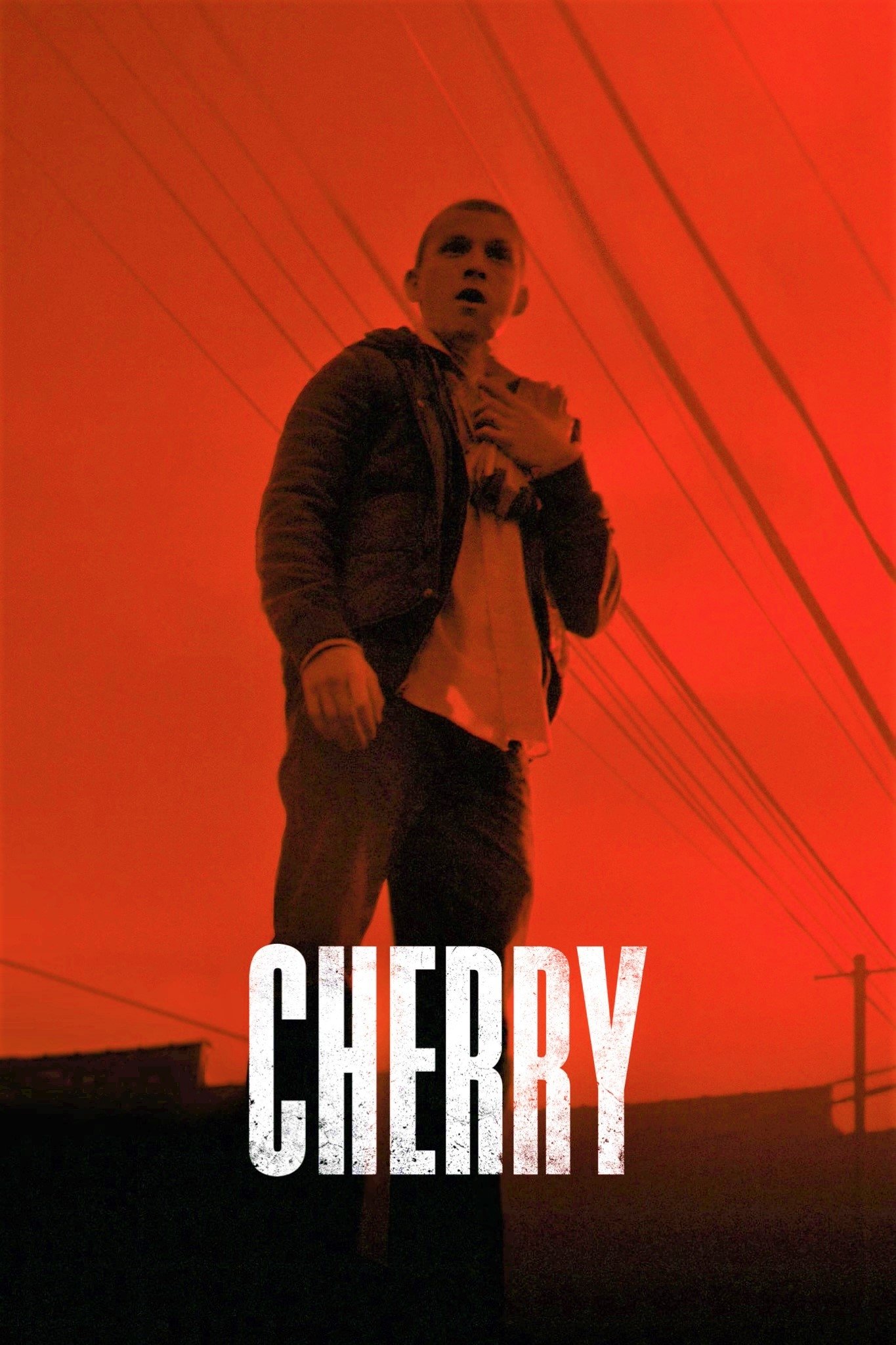 Cherry