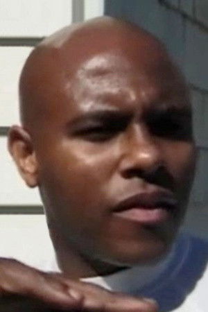 et billede af Flexxx Lugar