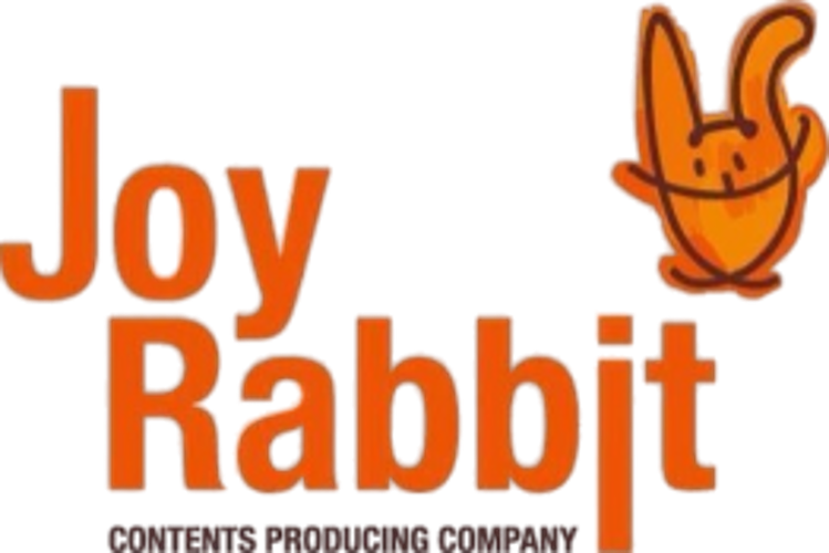 Joy Rabbit
