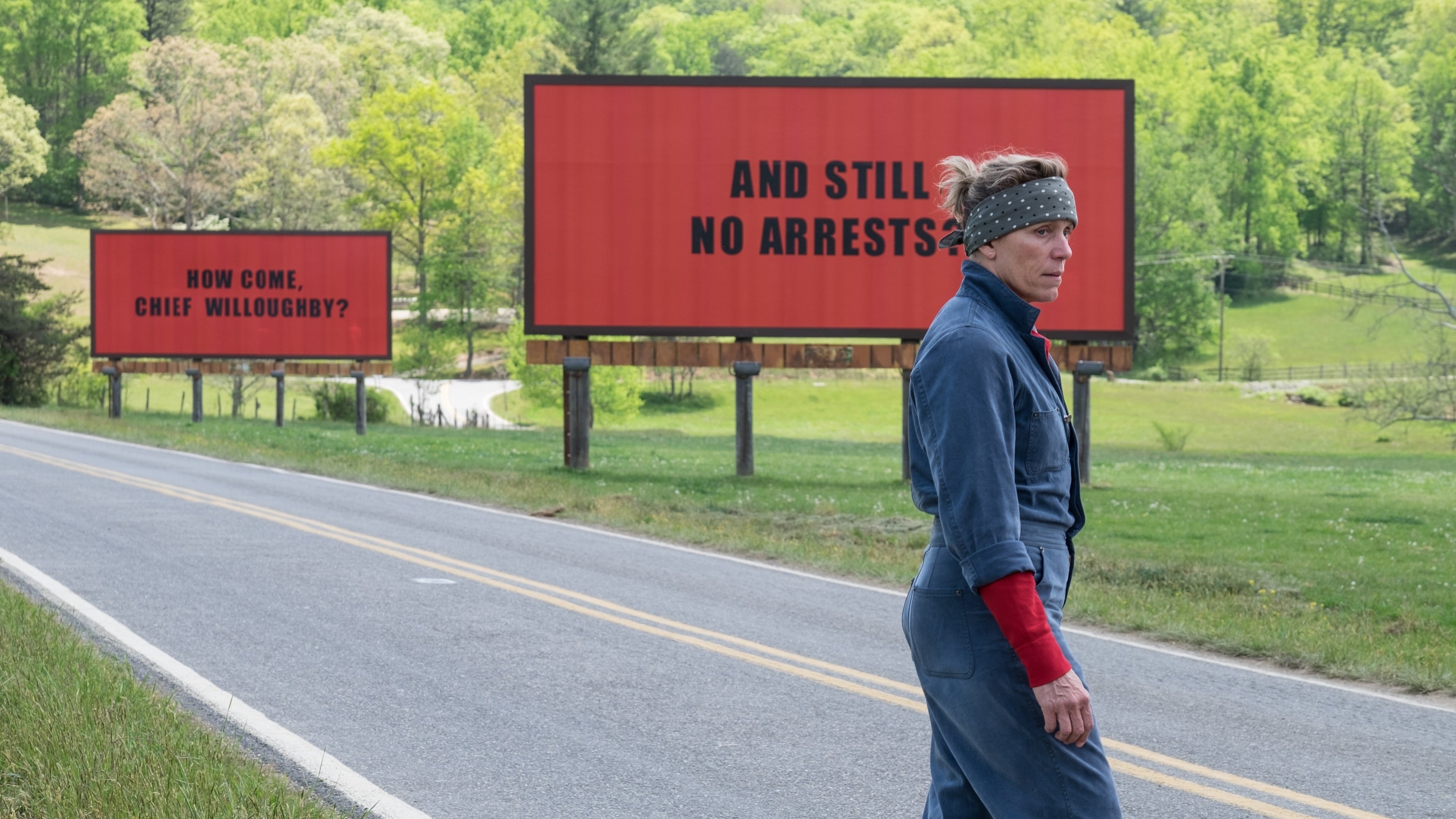 Image du film 3 Billboards : les panneaux de la vengeance bjljatgjbj836ujjznowgrfe5psjpg