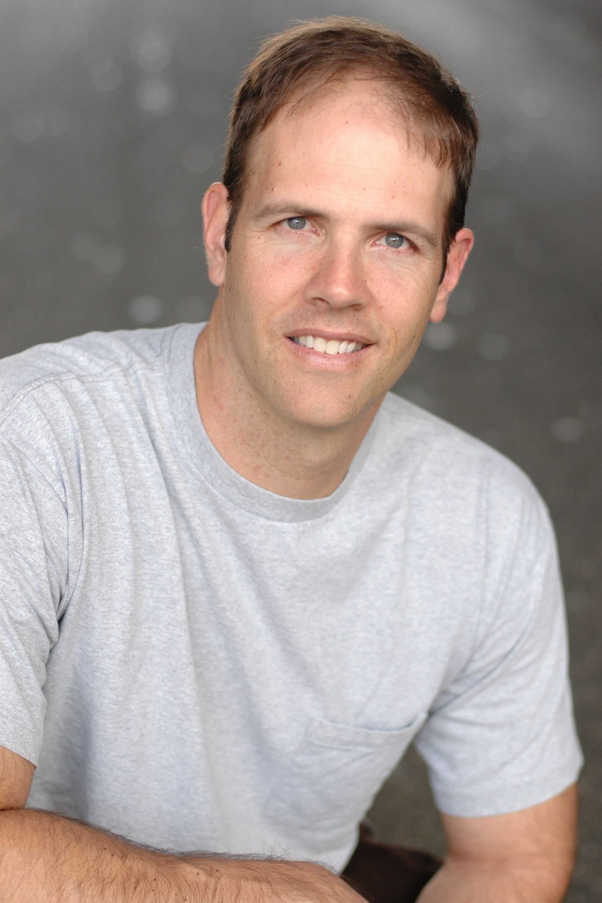 et billede af Roy Jenkins