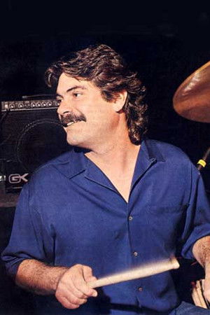 et billede af Carlos Vega