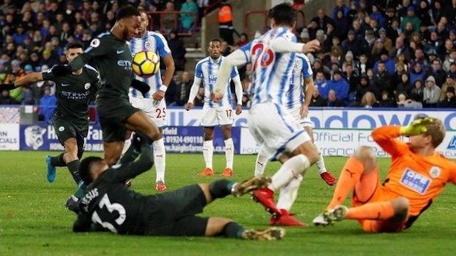 Match of the Day 2