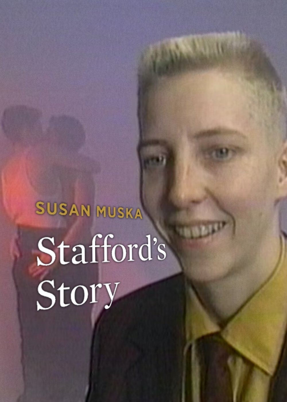 Stafford's Story