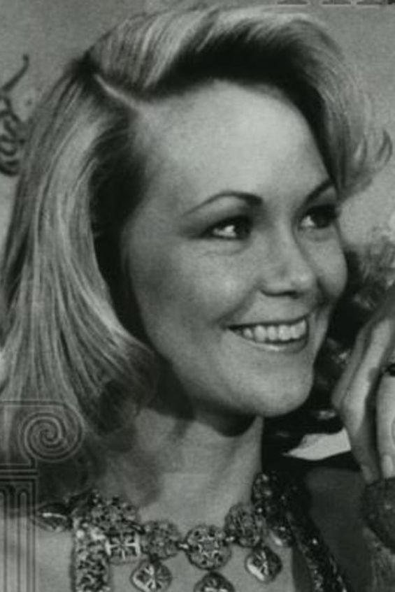 et billede af Patrice Rohmer