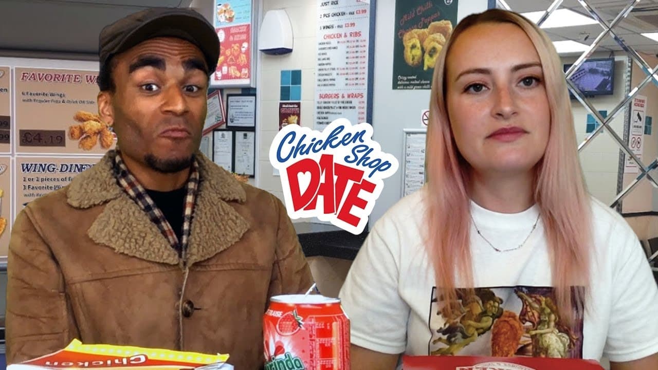 Episode 38