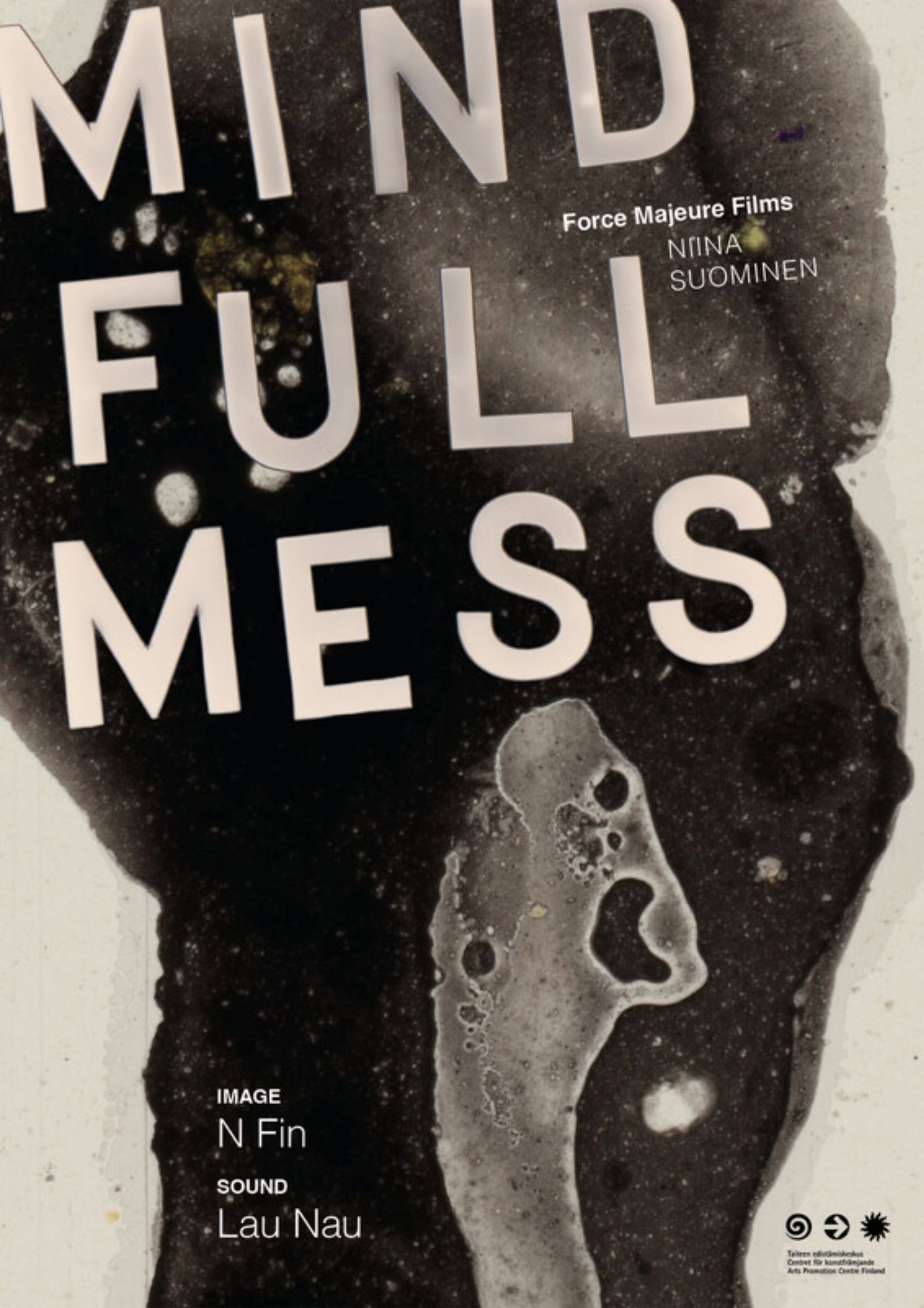 Mindfullmess