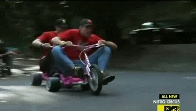 Épisode 4