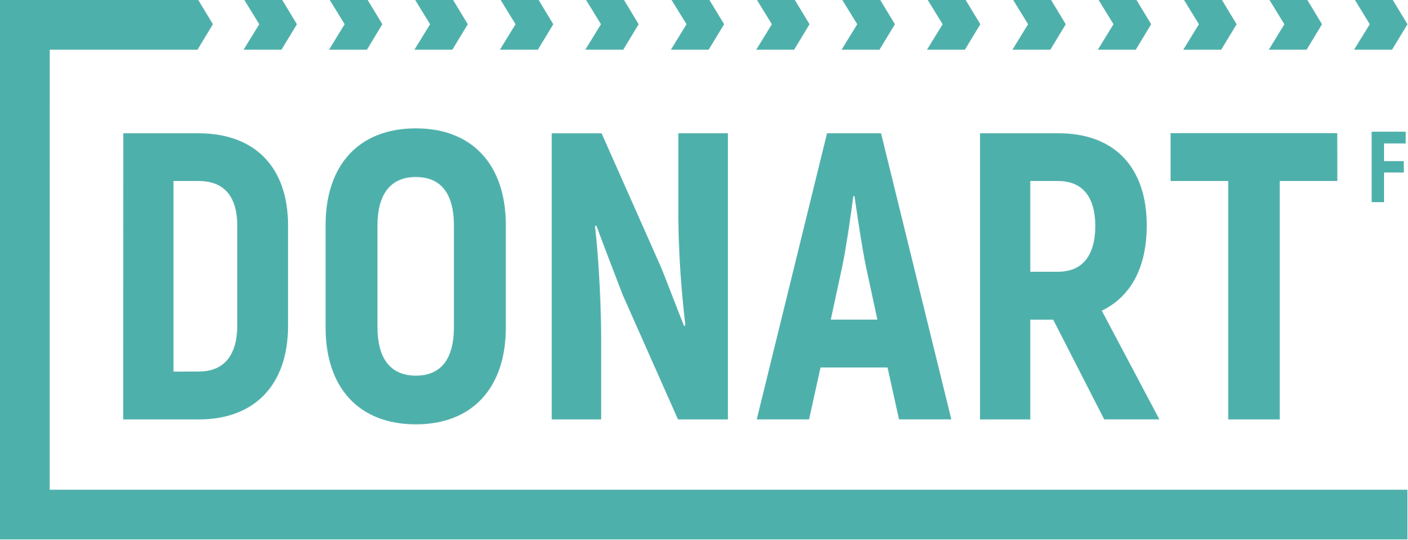 DonArt production