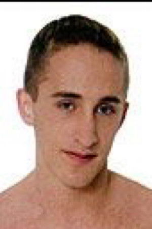 et billede af Quinn Alexander