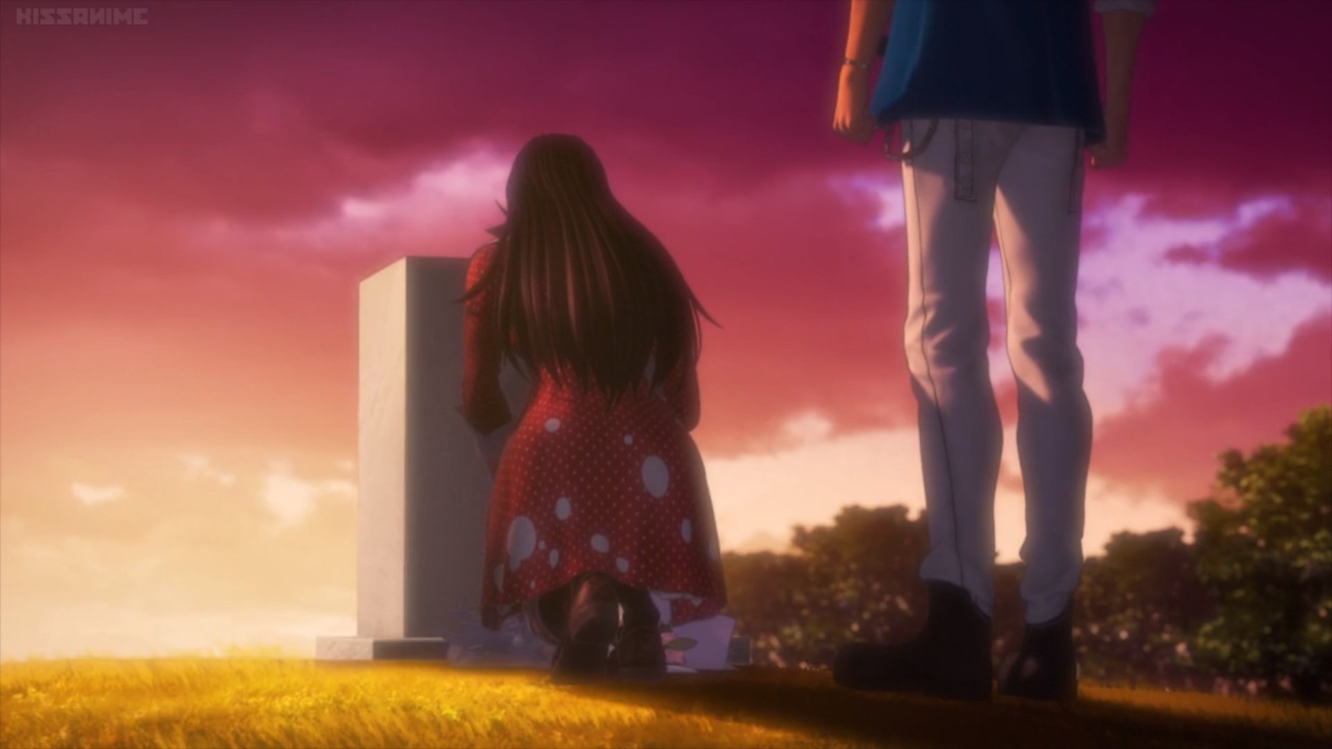 Episode 9