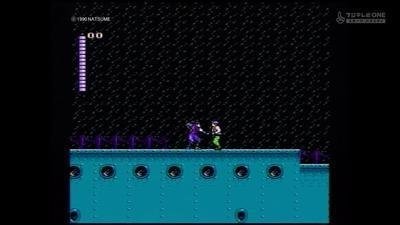 GameCenter CX