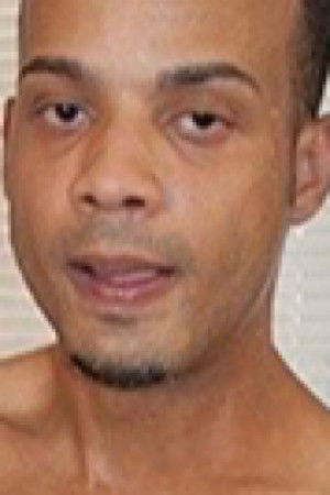 et billede af Jay Lexxx