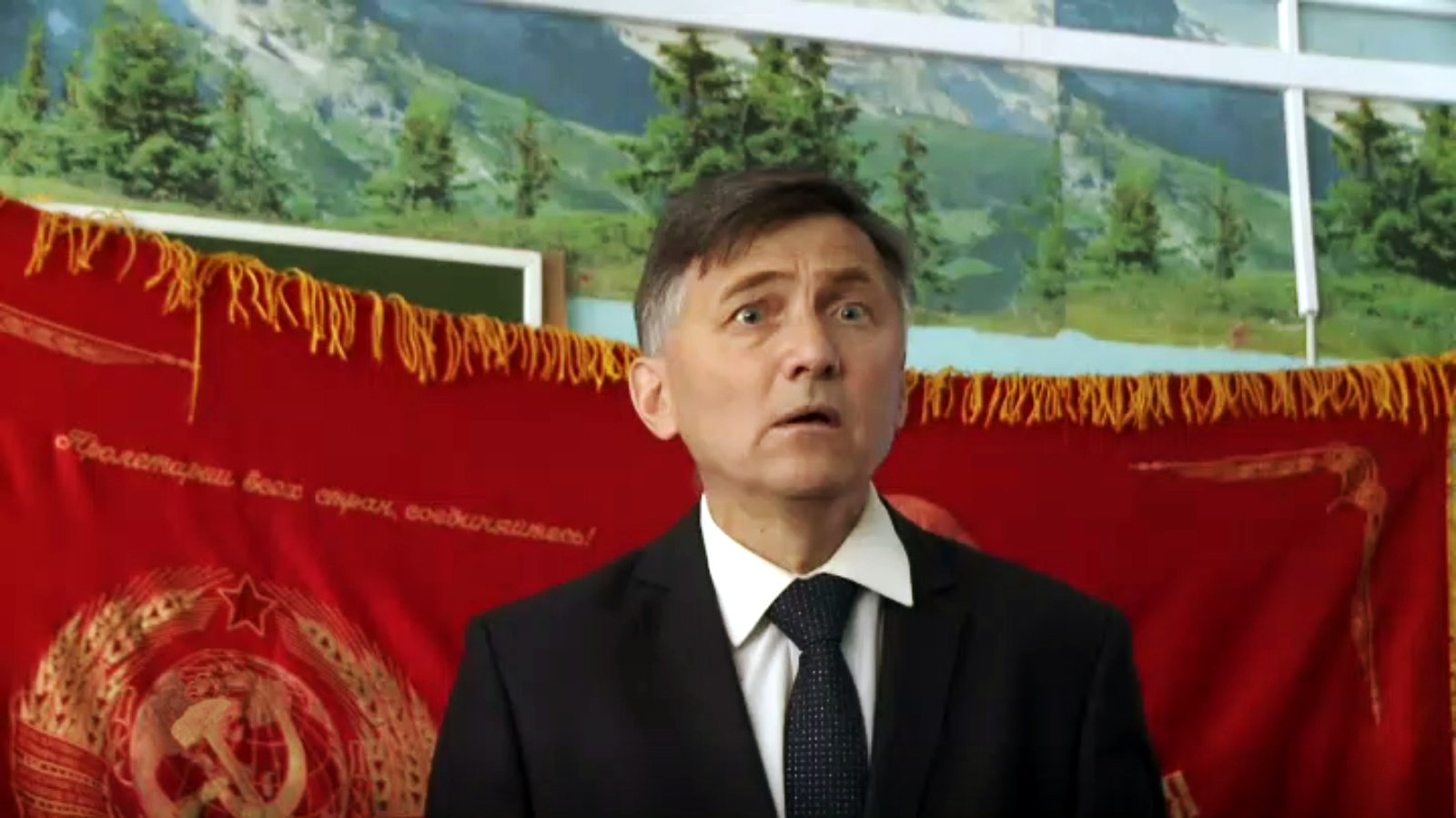 Следствие вели... 14x21