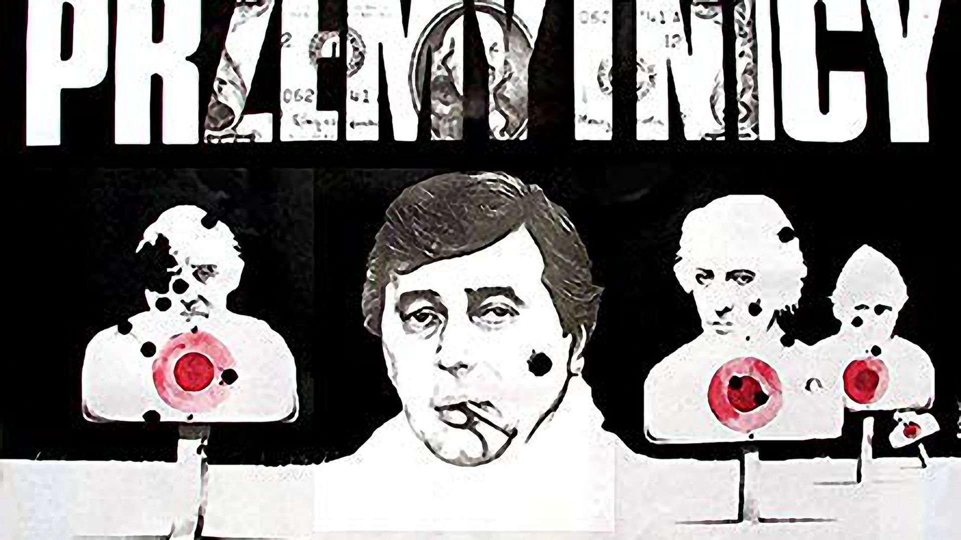 Przemytnicy