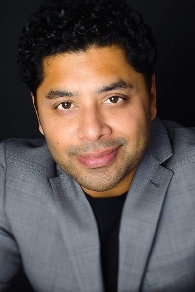 et billede af Jagua Arneja