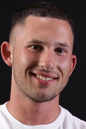 et billede af Jamison