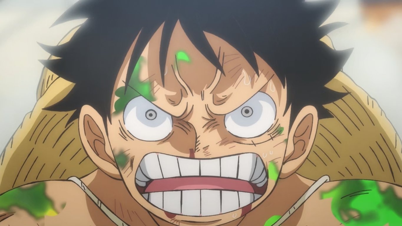 Assistir One Piece Episodio 949 Dublado E Legendado Filmeflix Assistir One Piece Episodio 949 Dublado E Legendado Filmeflix