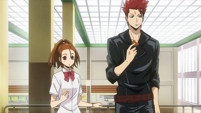 Episode 6