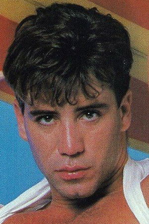 et billede af George Madera