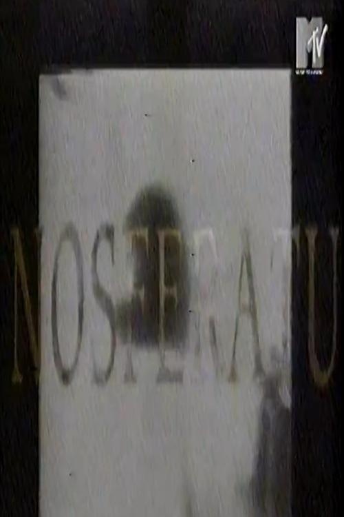 Nosferatu