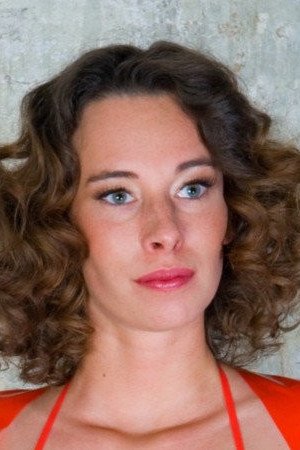 et billede af Laura Picasso