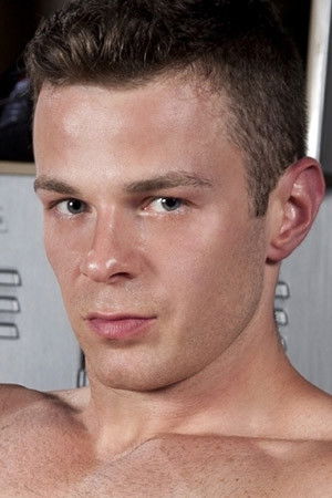 et billede af Sebastian Rossi