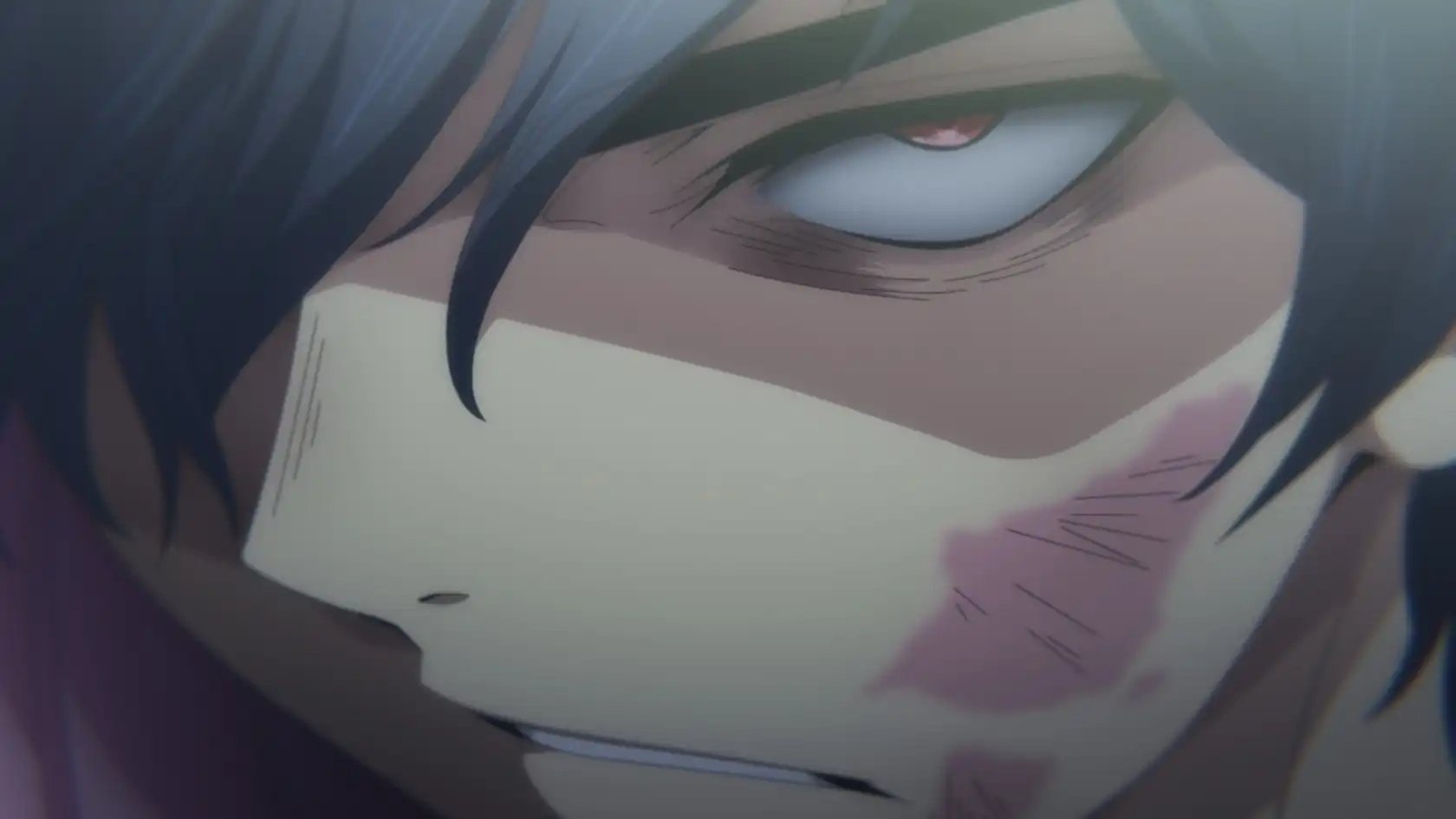 Thumbnail for Love and Revenge Season 1 Episode 12