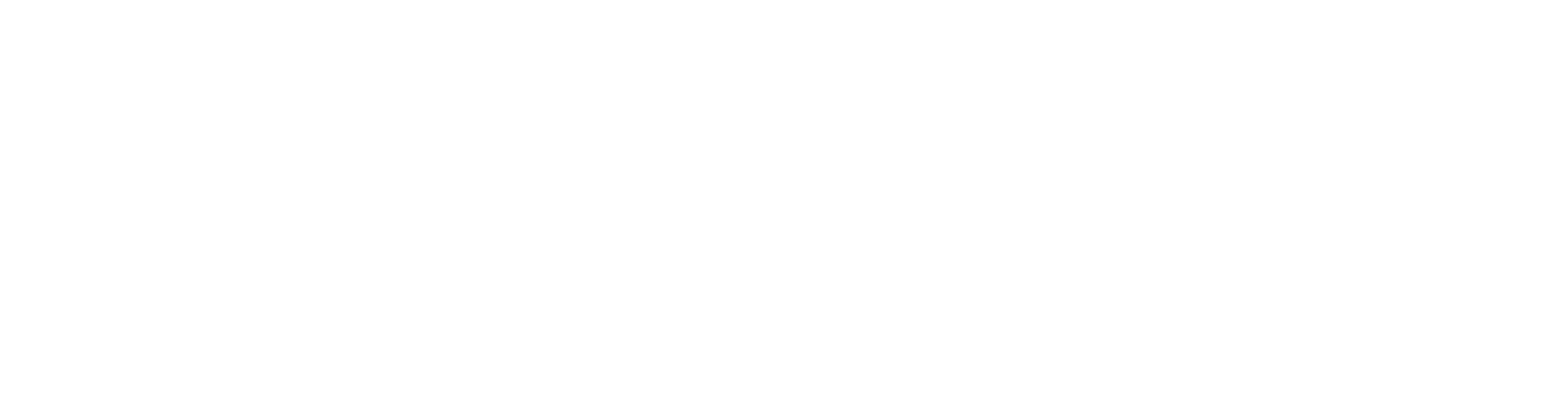 Suu-funkan no Yell wo Logo