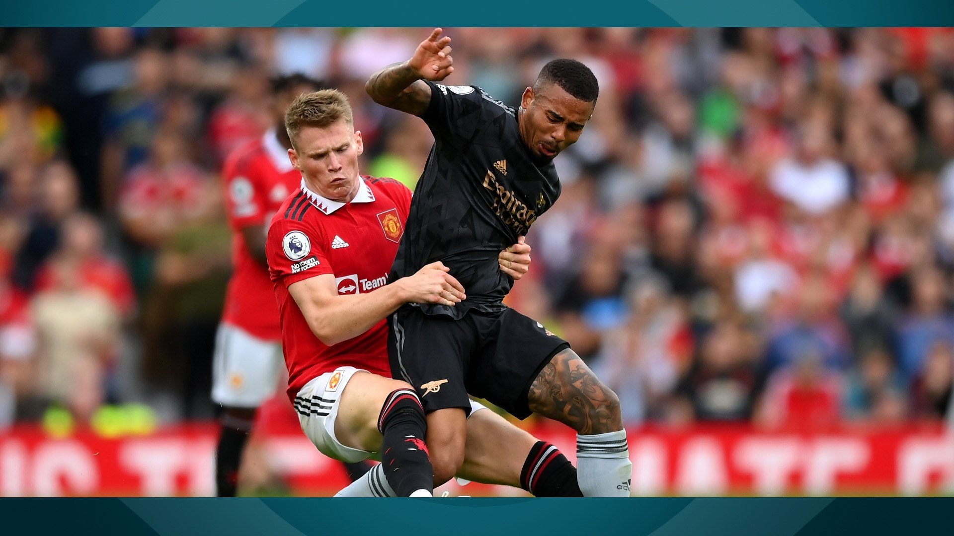 Match of the Day 2
