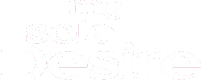 My Sole Desire